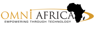Omni Africa Logo