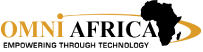 Omni Africa